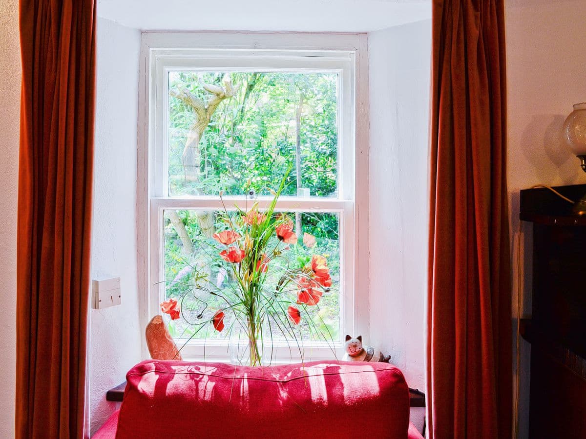 The Cottage, listing photograph 6