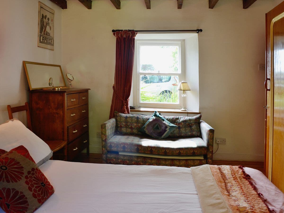 The Cottage, listing photograph 9