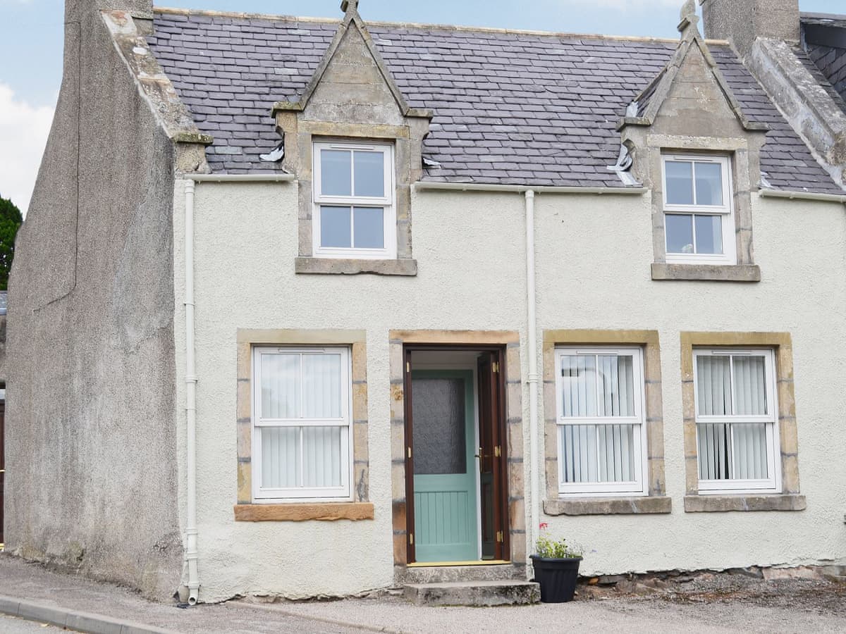 Foundry Bank