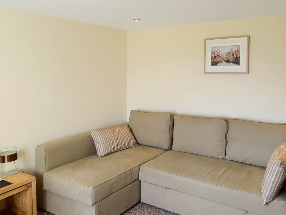 Cor an Easan, listing photograph 4