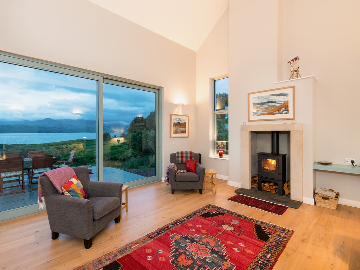 Tigh An Iasgair, listing photograph 5