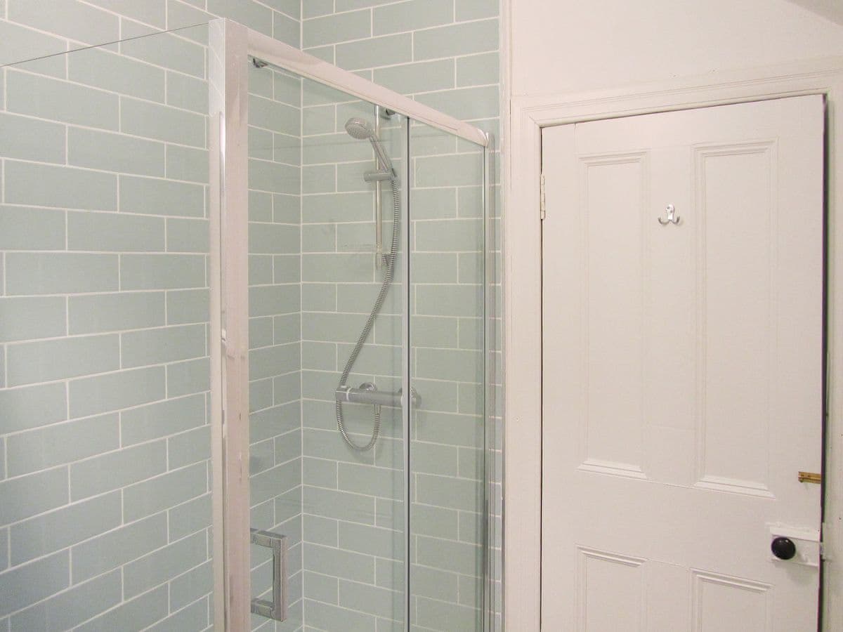 Apartment 2, listing photograph 12