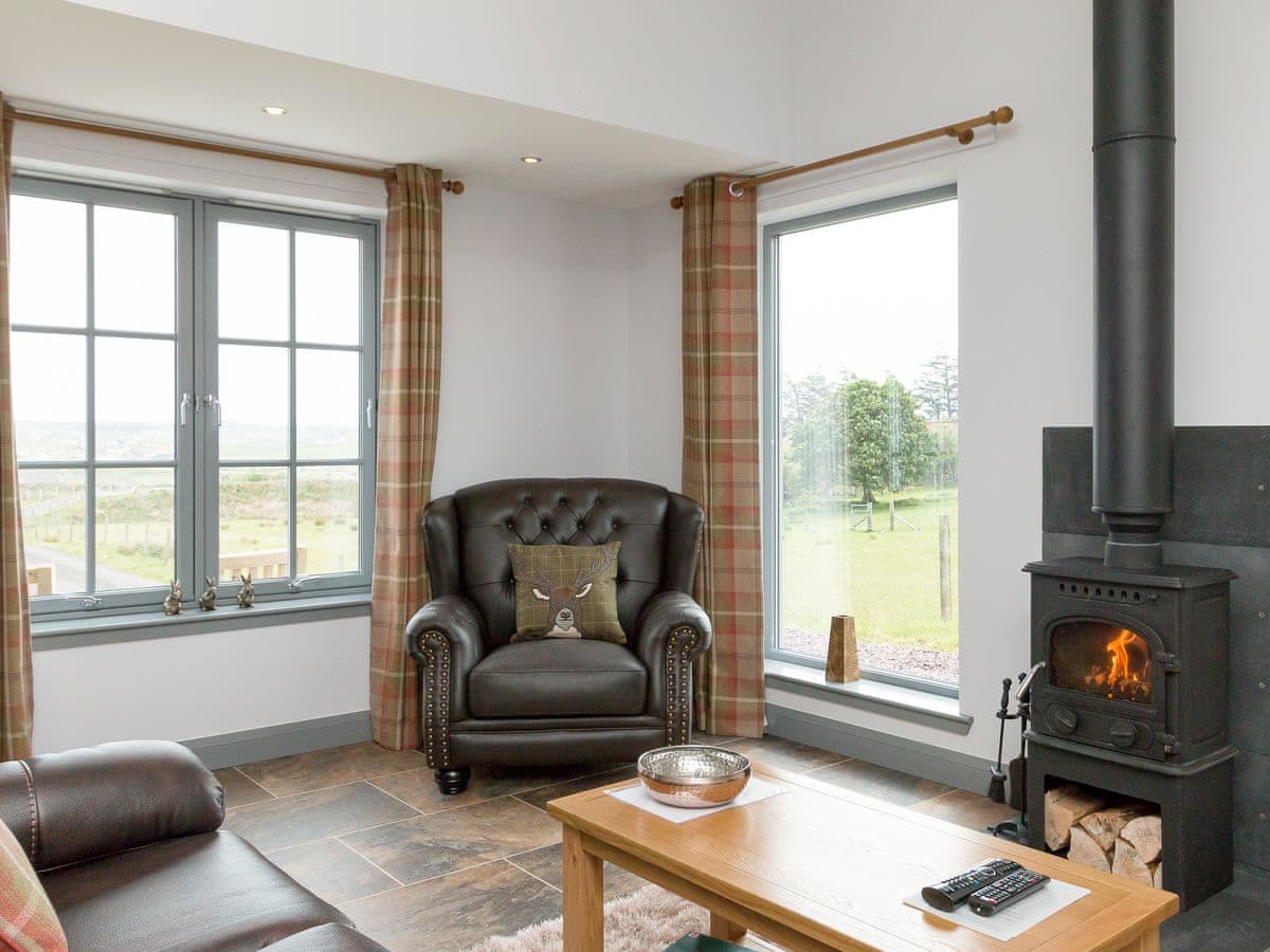 Brogaig Cottages - Quiraing, listing photograph 3