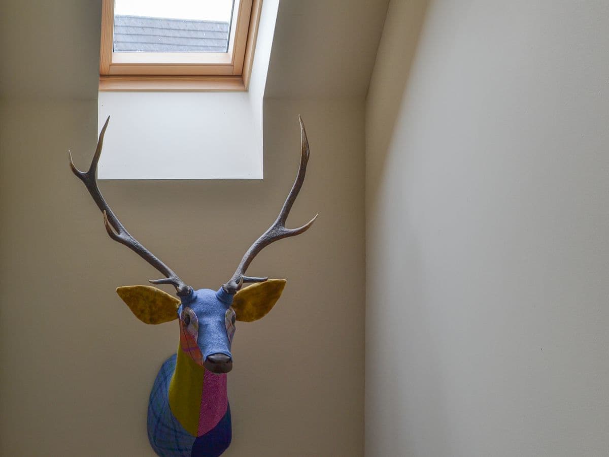 Stags Neuk, listing photograph 9