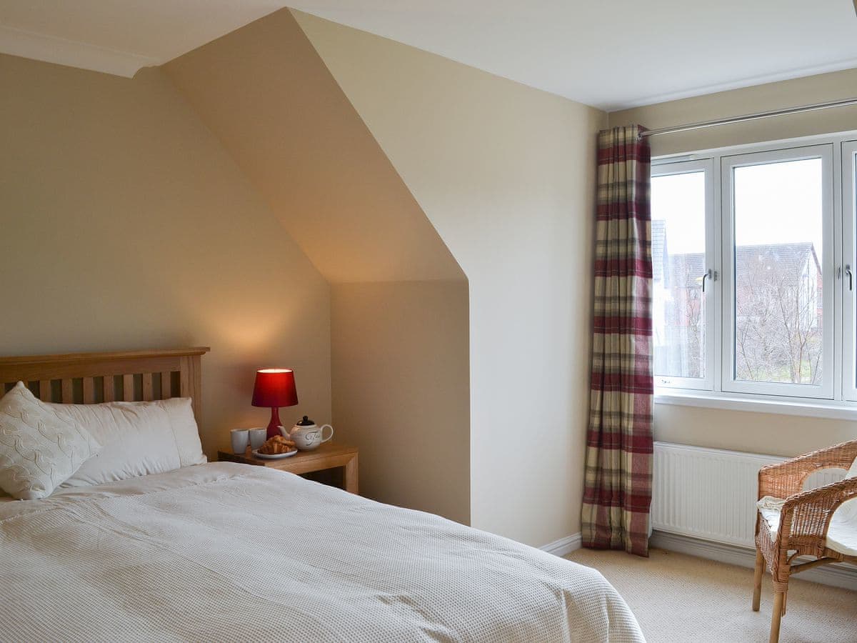 Stags Neuk, listing photograph 10