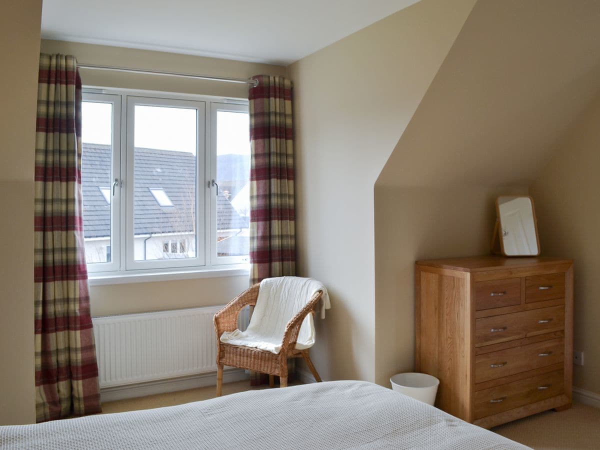 Stags Neuk, listing photograph 11
