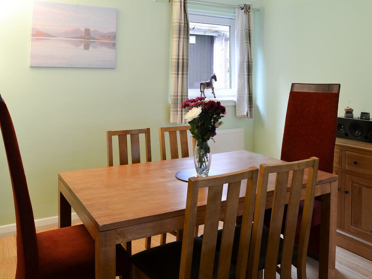 Harbour View, listing photograph 4