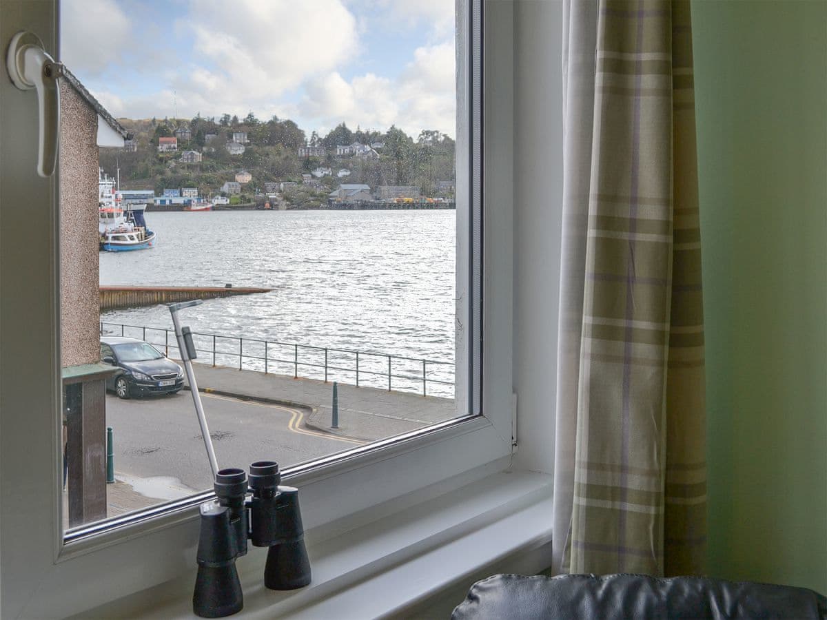 Harbour View, listing photograph 12
