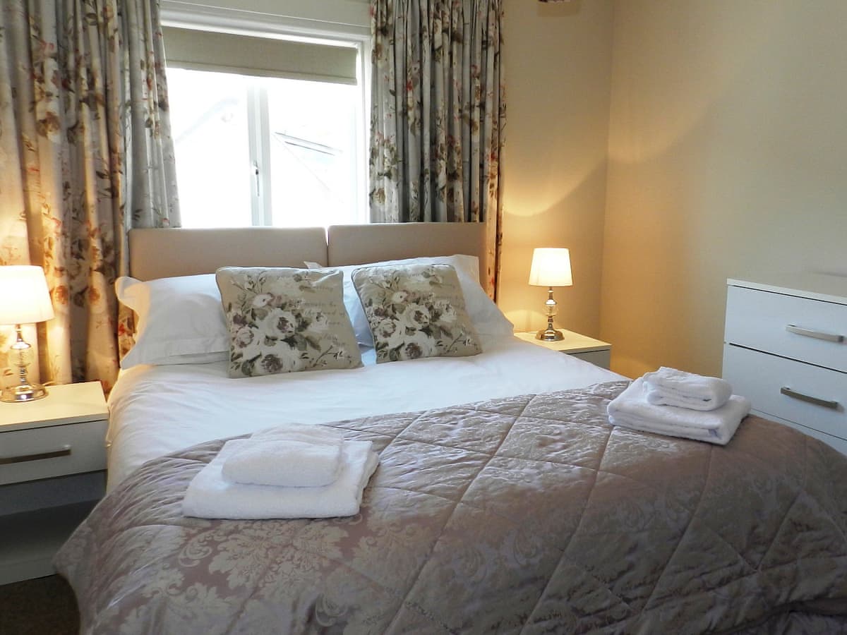 Larkfield, listing photograph 11
