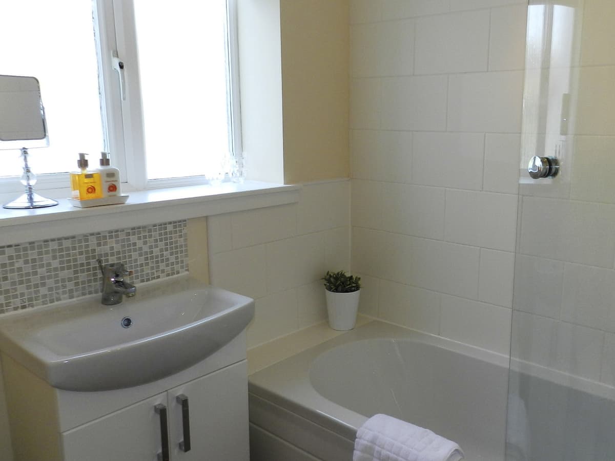 Larkfield, listing photograph 12