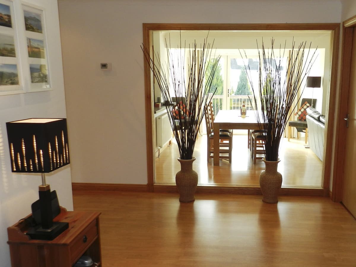 Glen Rosa Lodge, listing photograph 10