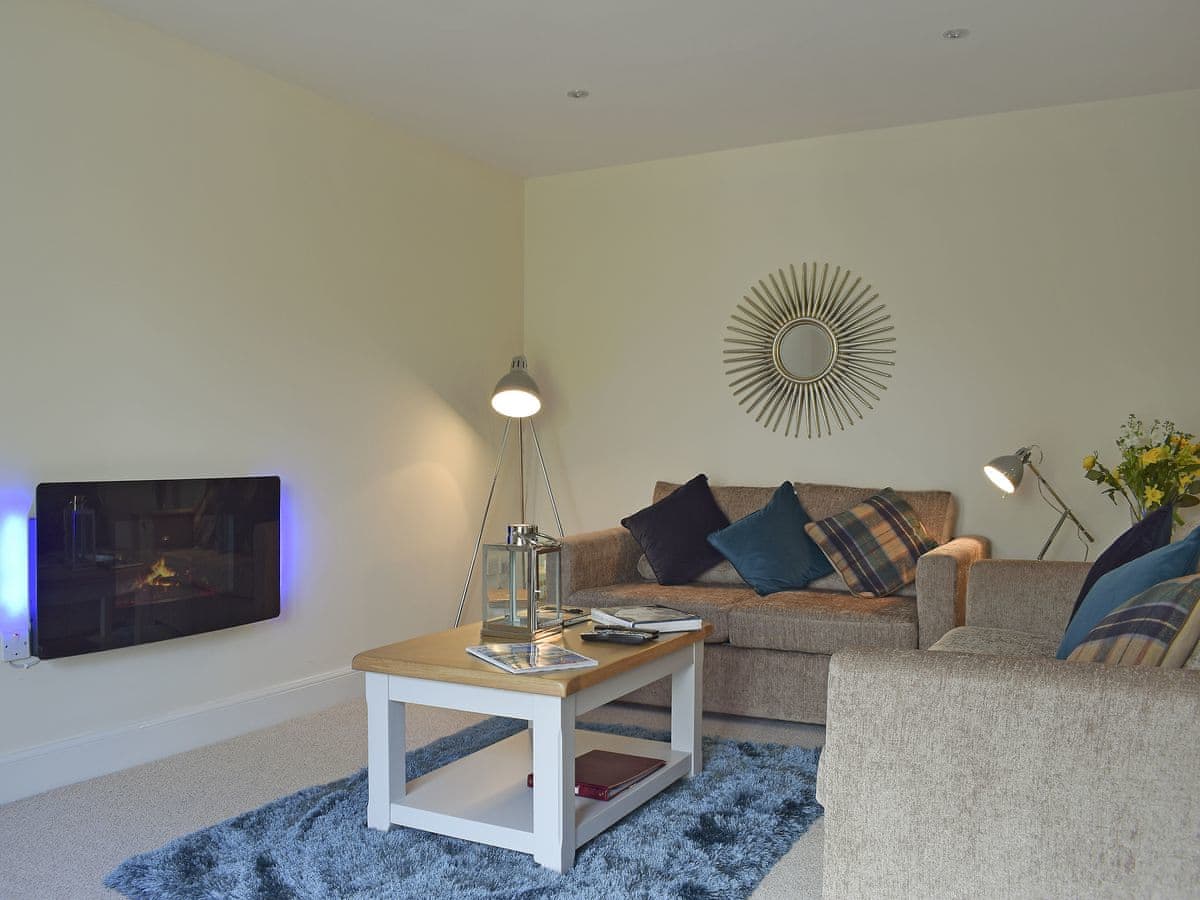 Duran Holiday Cottages - Casa Duran
