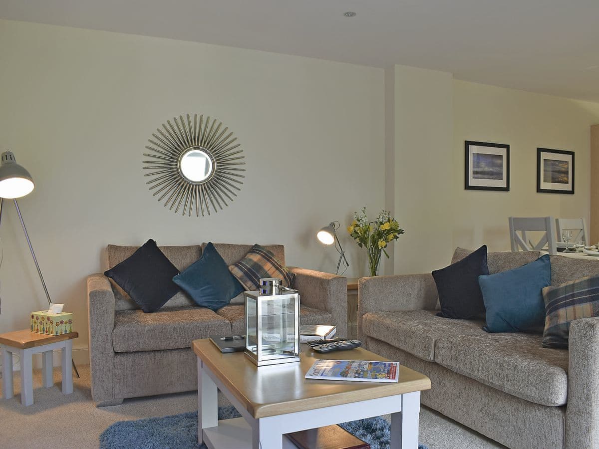 Duran Holiday Cottages - Casa Duran, listing photograph 2