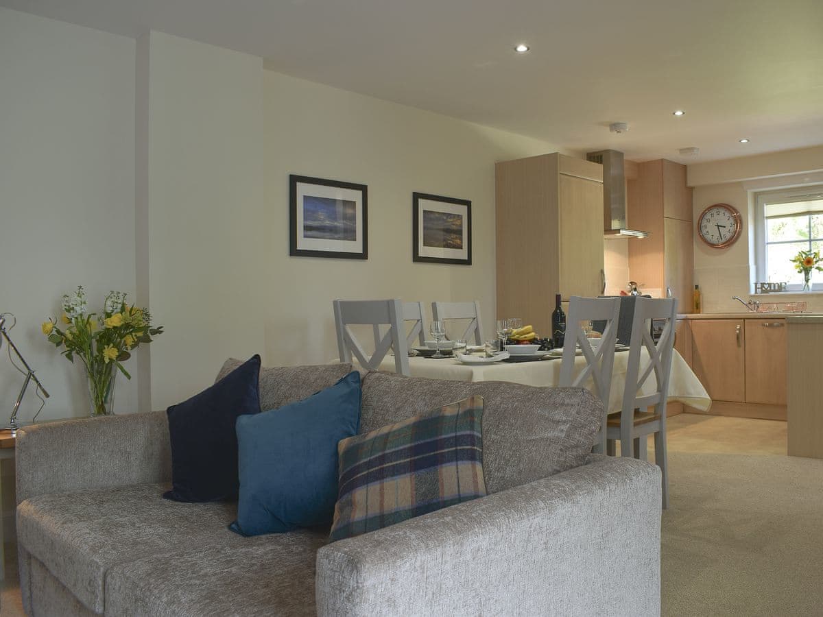 Duran Holiday Cottages - Casa Duran, listing photograph 3