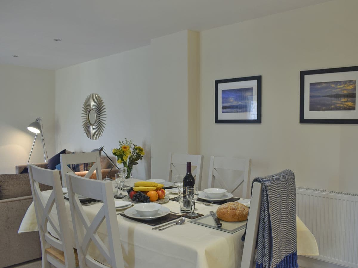 Duran Holiday Cottages - Casa Duran, listing photograph 4