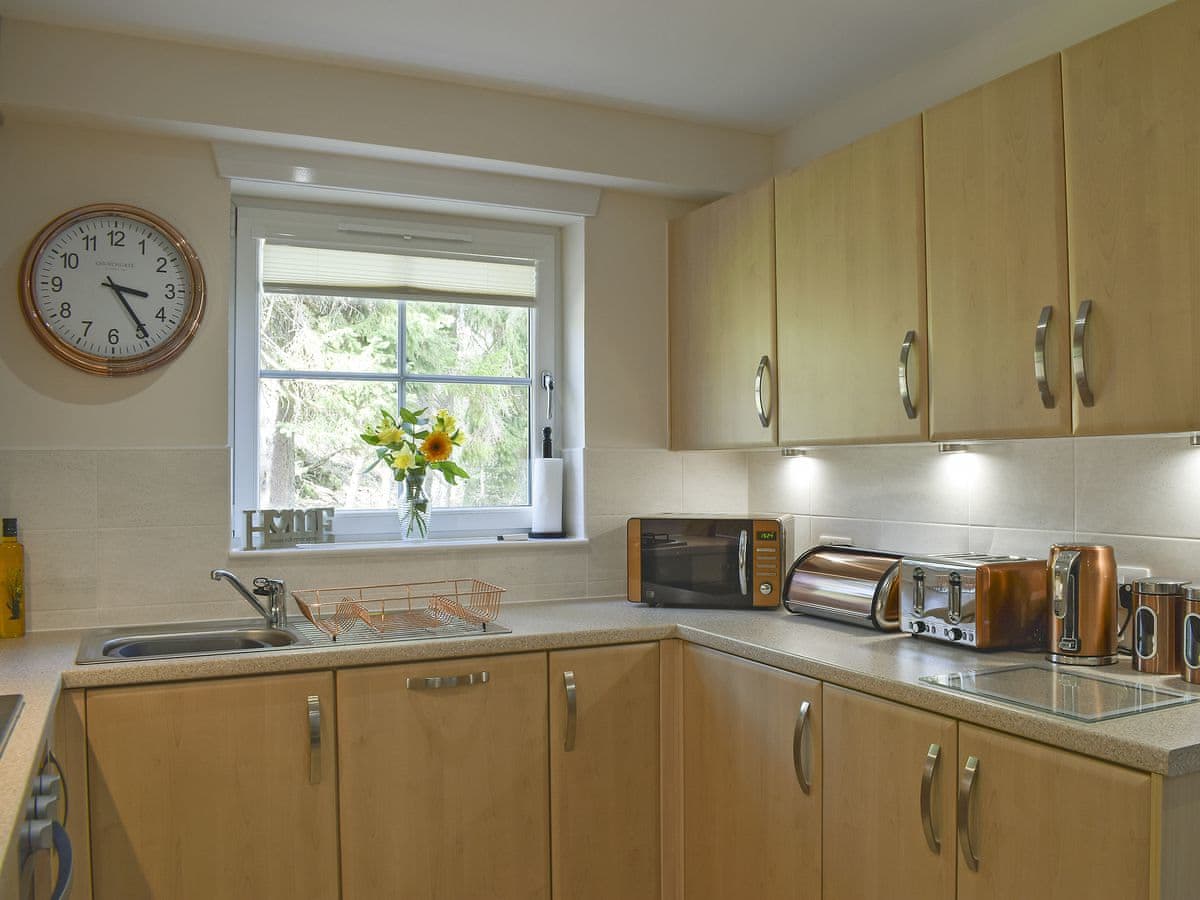 Duran Holiday Cottages - Casa Duran, listing photograph 7