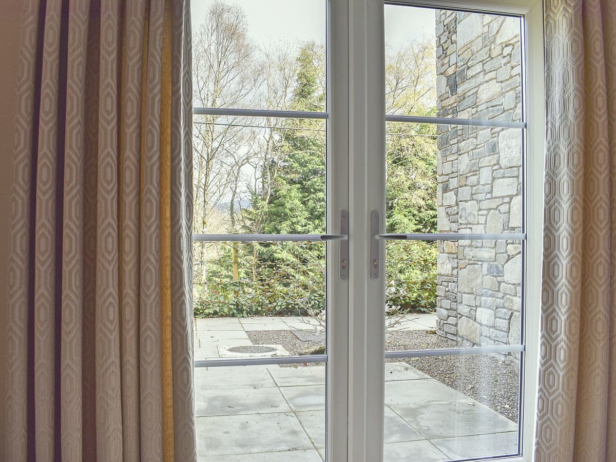 Duran Holiday Cottages - Casa Duran, listing photograph 10