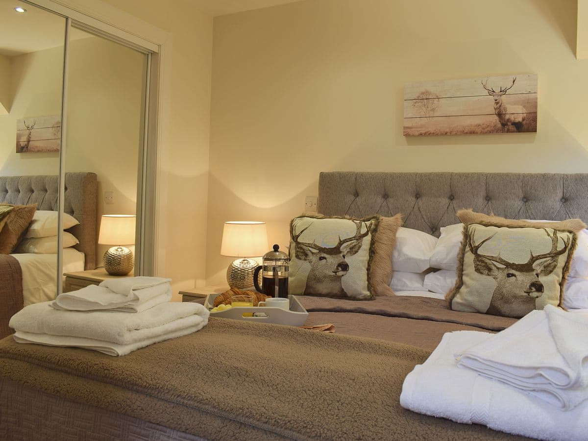 Duran Holiday Cottages - Casa Duran, listing photograph 11