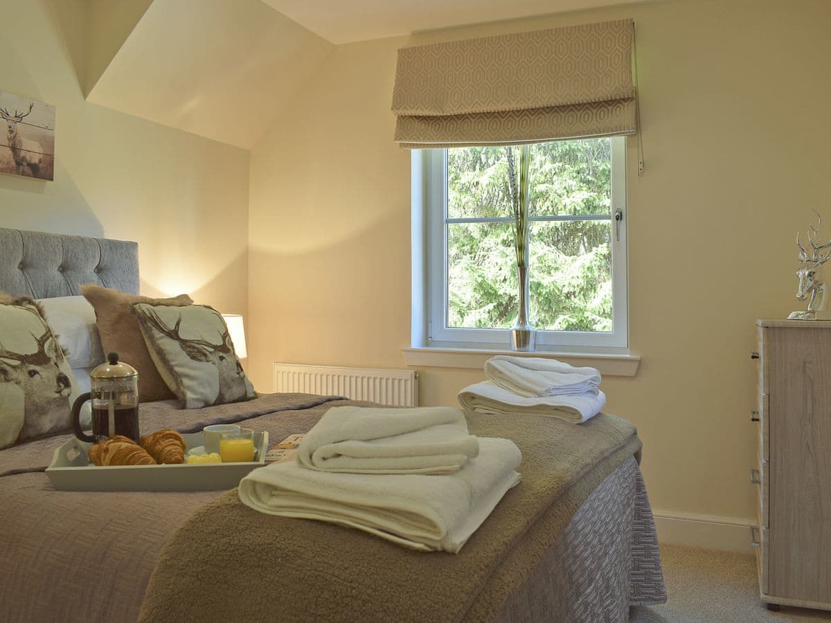 Duran Holiday Cottages - Casa Duran, listing photograph 12
