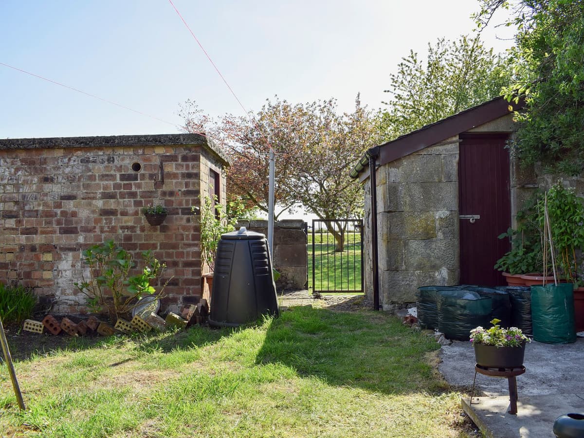 Sandhaven, listing photograph 12
