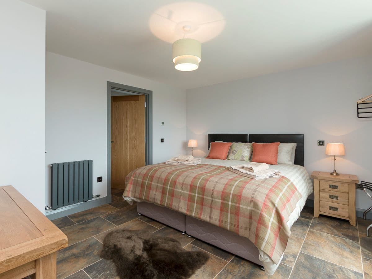 Brogaig Cottages - Quiraing, listing photograph 8