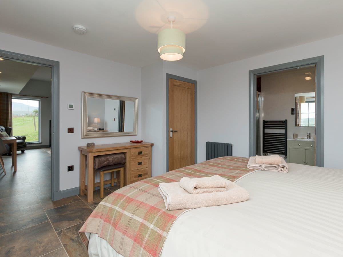 Brogaig Cottages - Quiraing, listing photograph 9