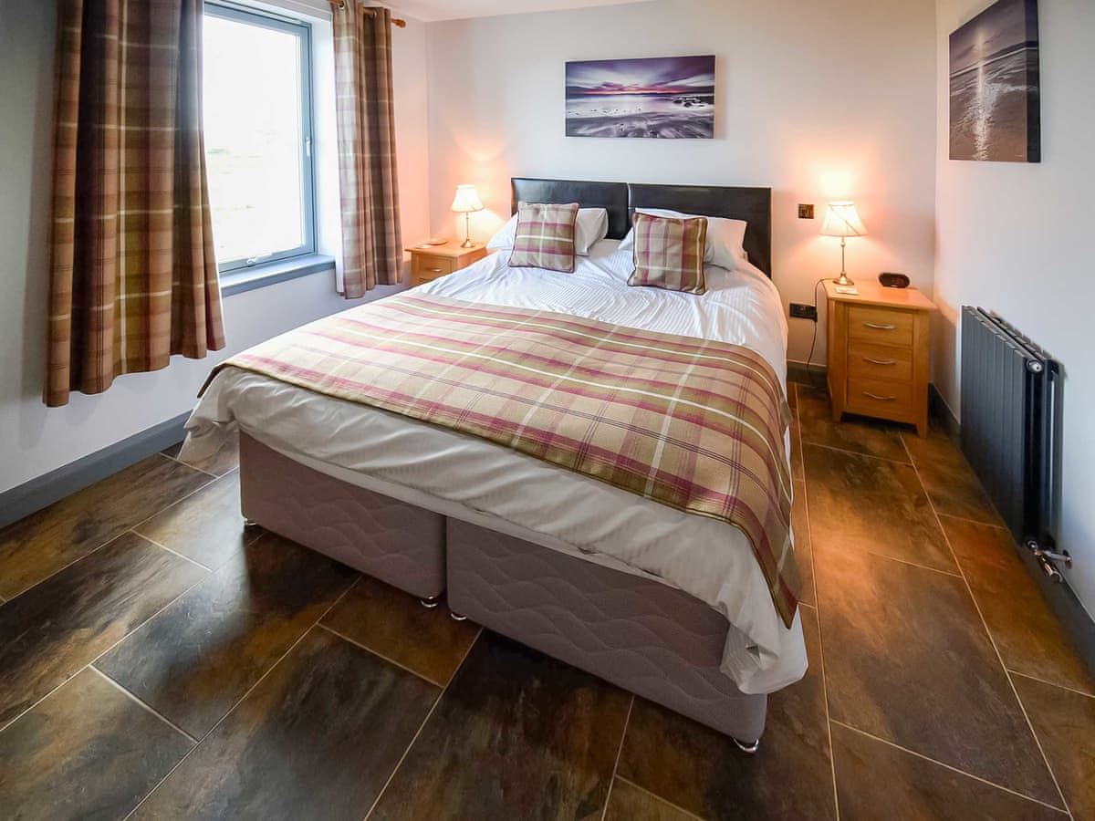 Brogaig Cottages - Quiraing, listing photograph 10