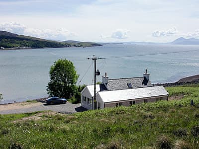 Cruary, listing photograph 2