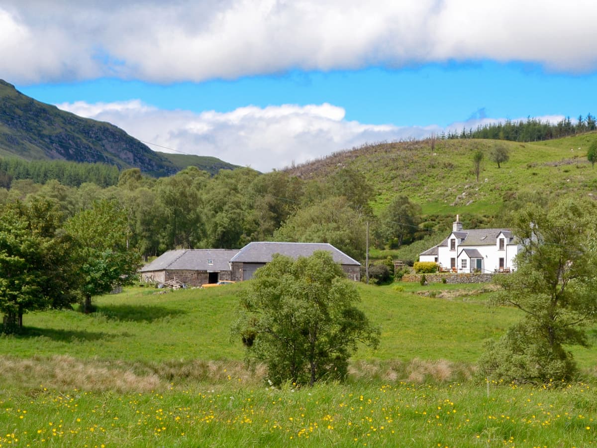 Dalvanie Mill