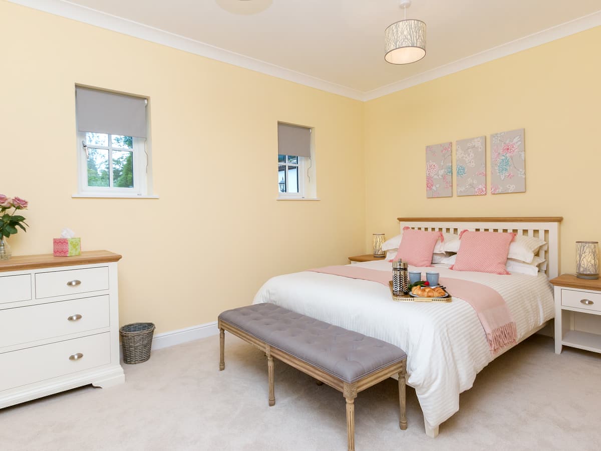 Grace's Cottage, listing photograph 9