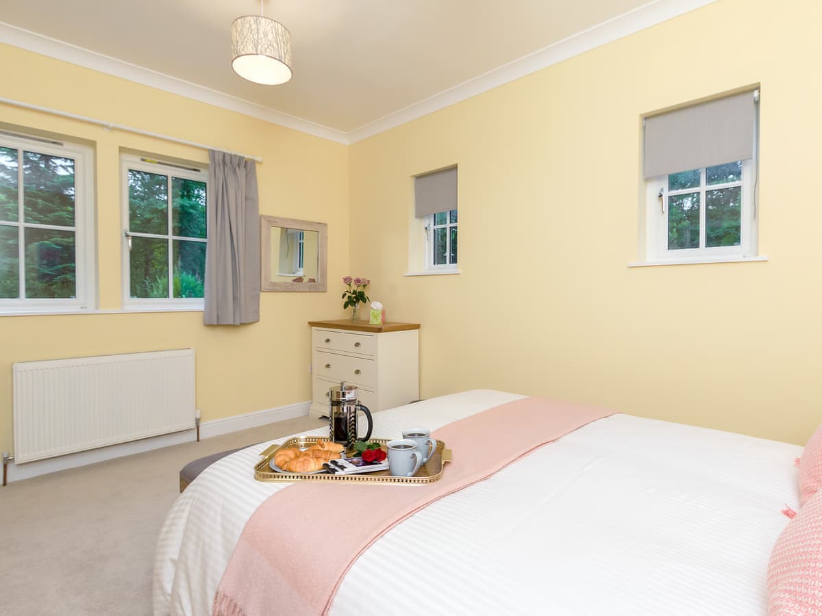 Grace's Cottage, listing photograph 11
