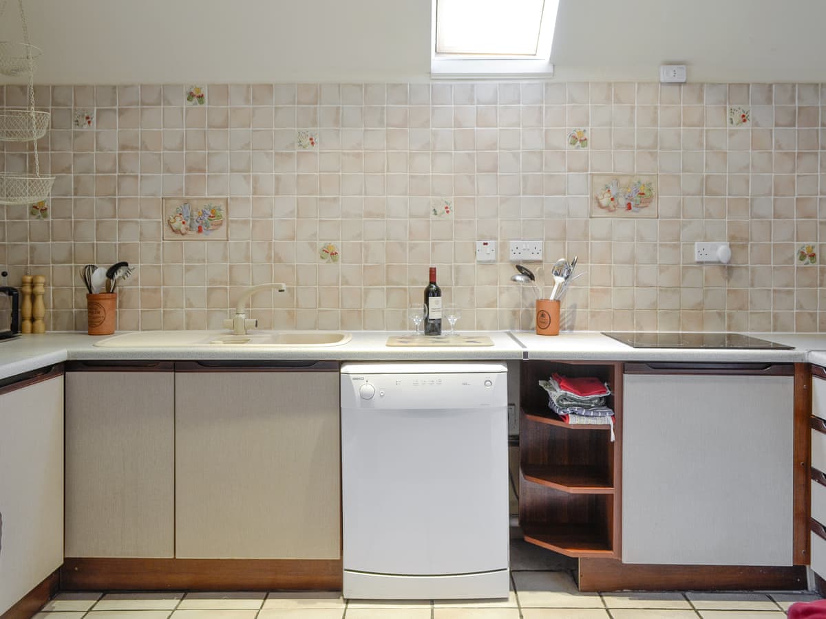 Rowan Tree Cottage, listing photograph 6