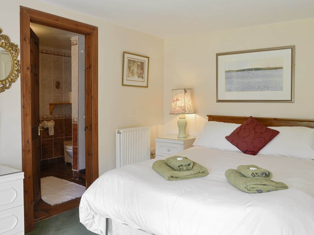 Rowan Tree Cottage, listing photograph 7
