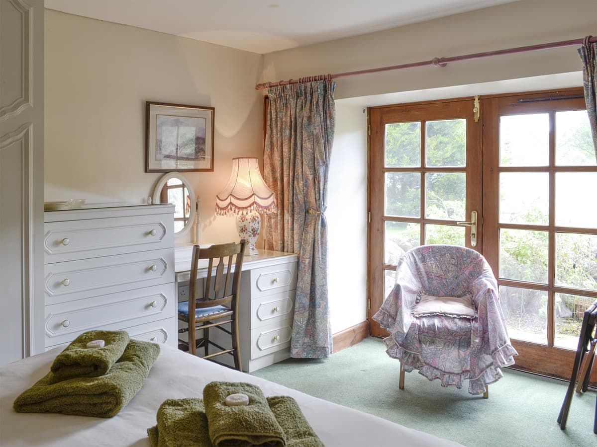 Rowan Tree Cottage, listing photograph 8