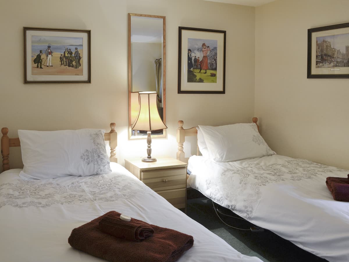 Rowan Tree Cottage, listing photograph 9