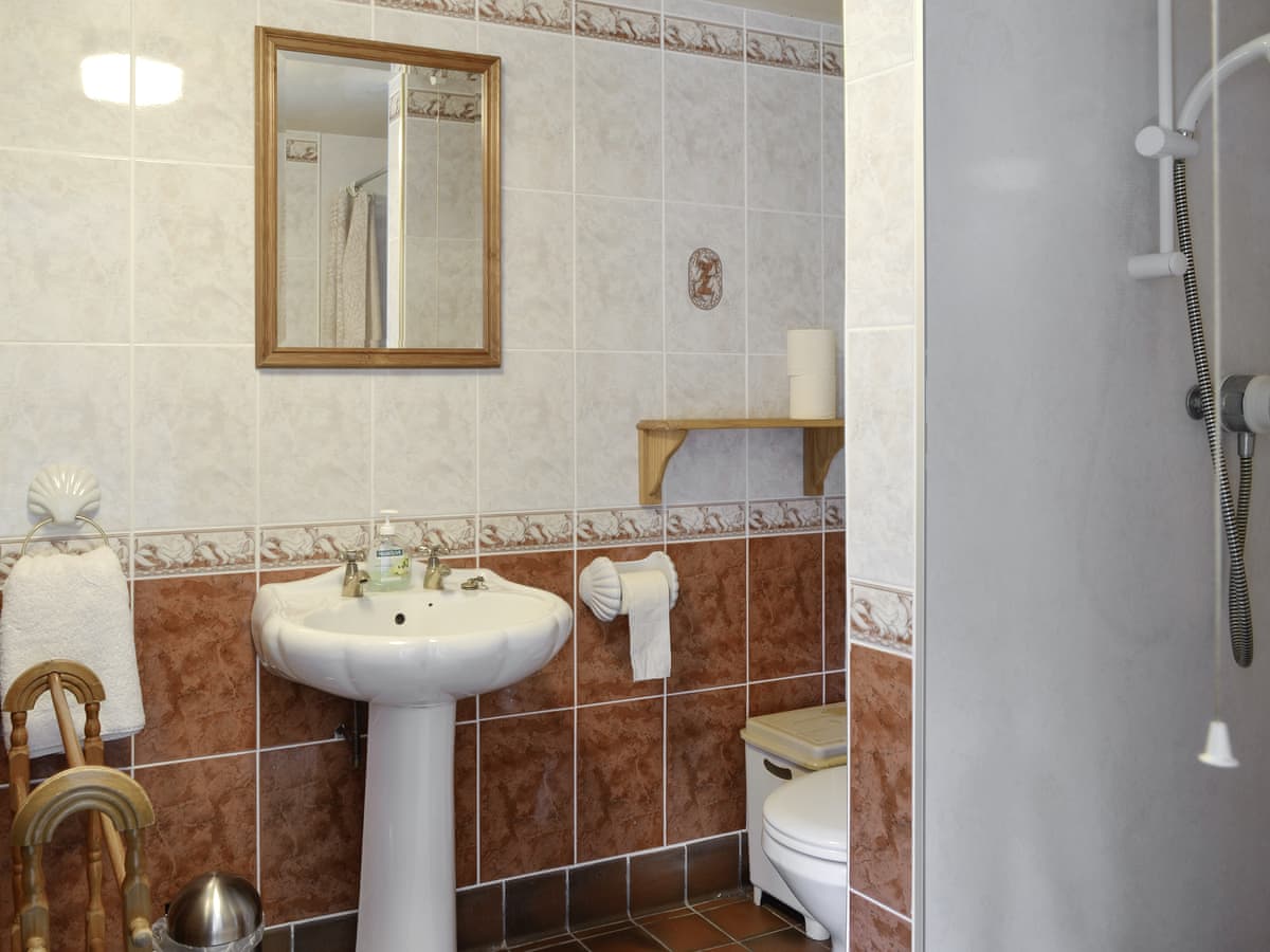 Rowan Tree Cottage, listing photograph 10