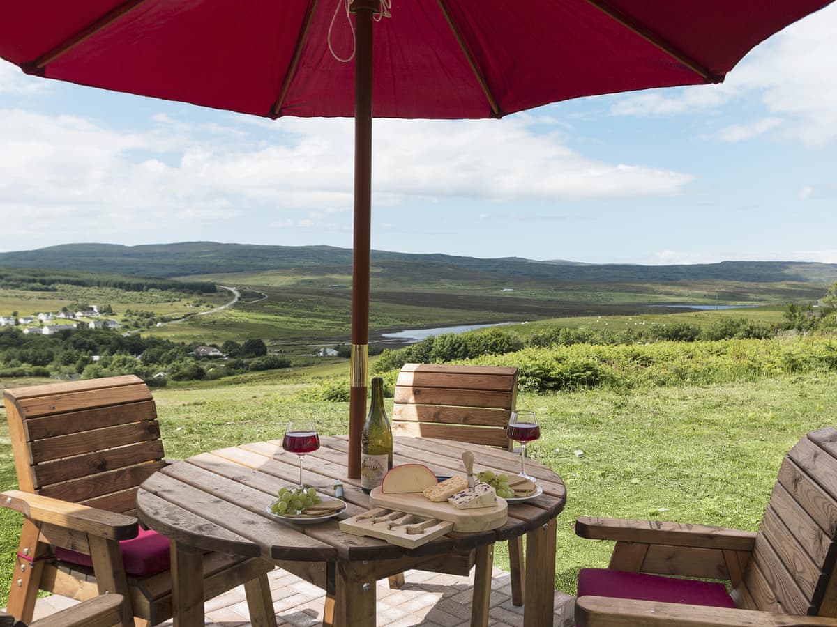 Springbank, listing photograph 2