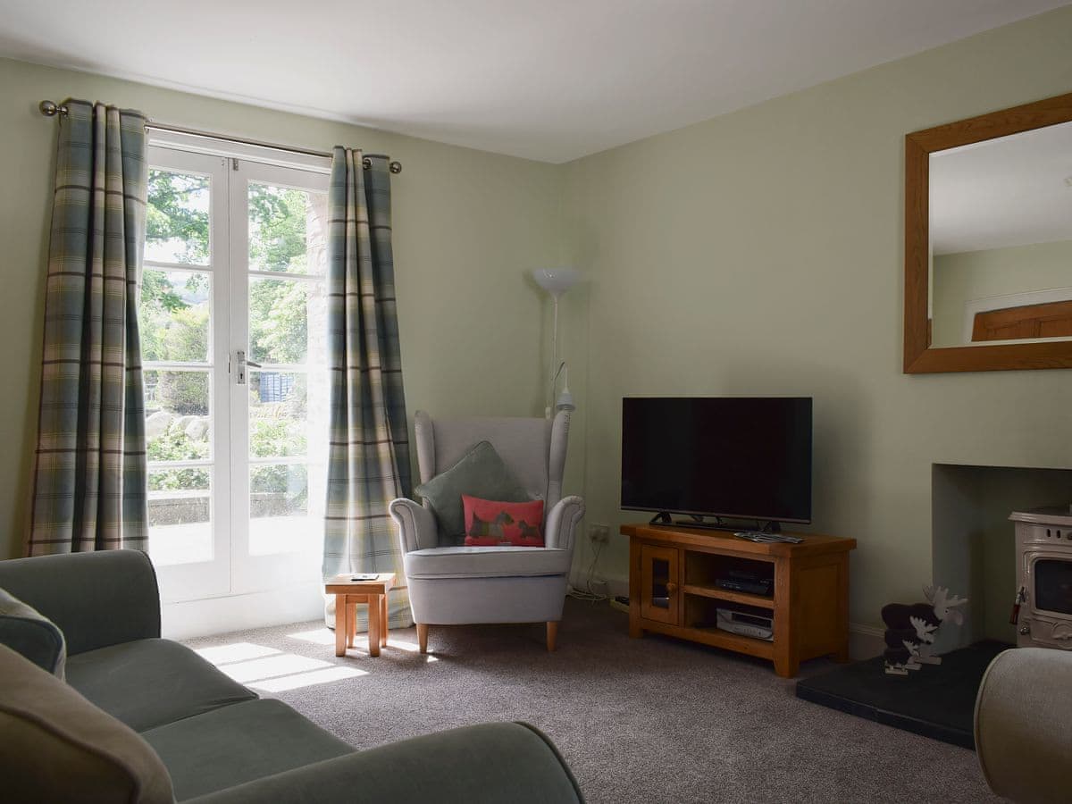 Toad Hall, listing photograph 2