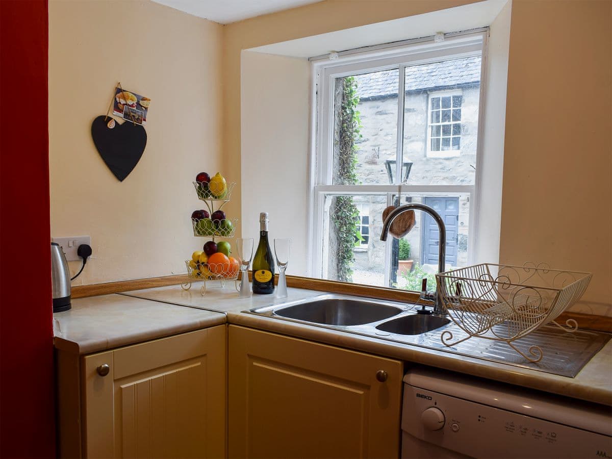 Toad Hall, listing photograph 7