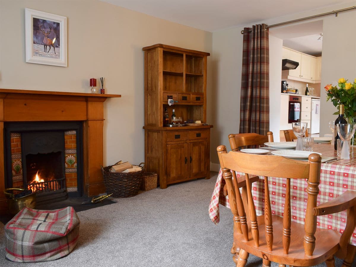Toad Hall, listing photograph 9