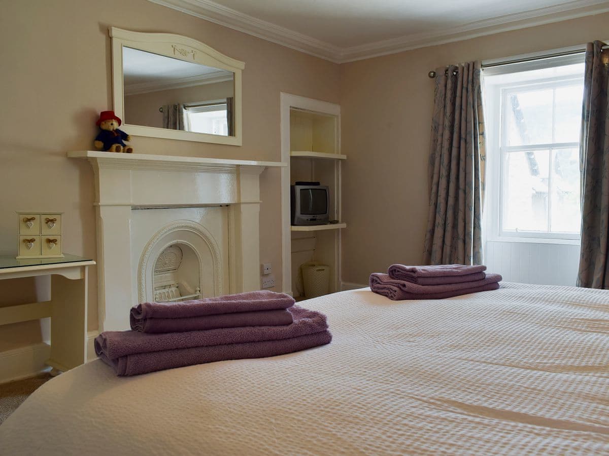 Toad Hall, listing photograph 12