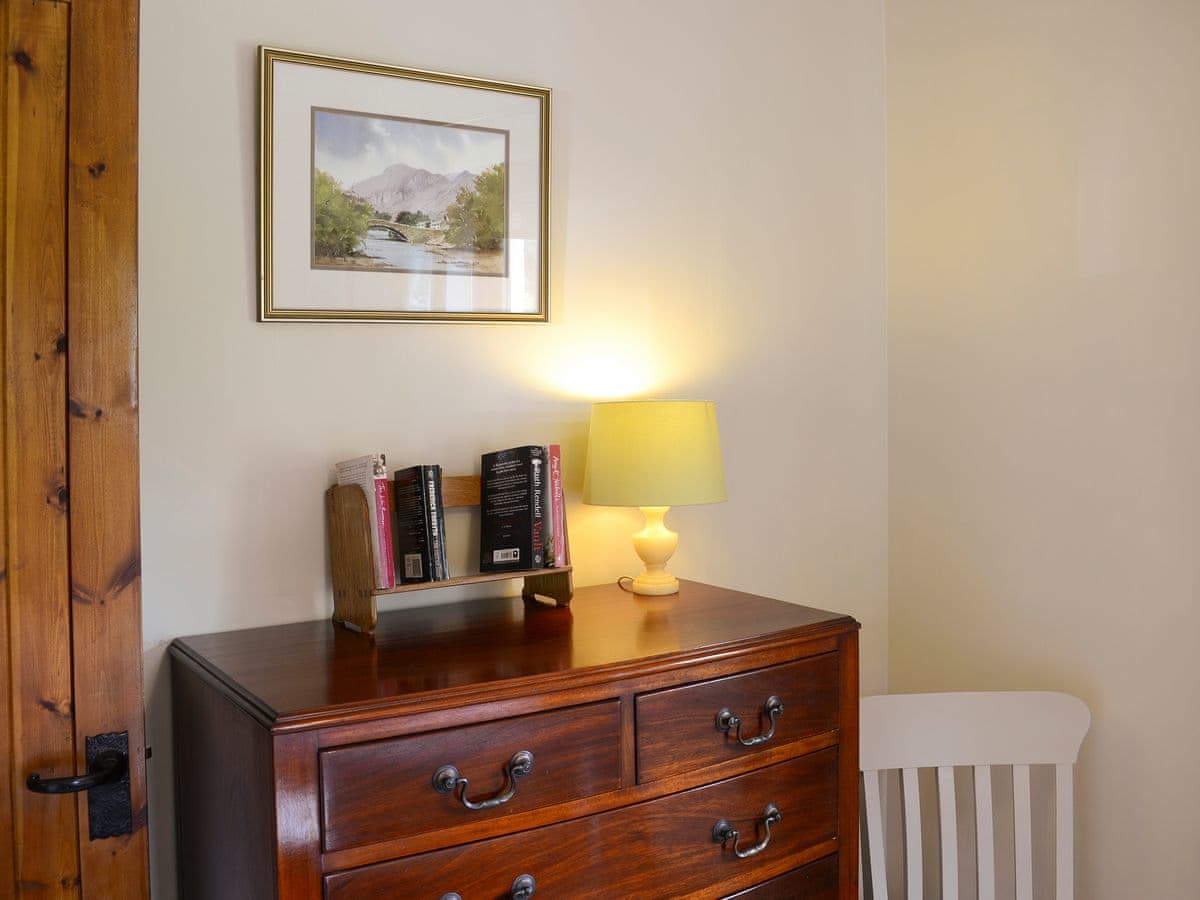 Allt Beag (Little Streams), listing photograph 8