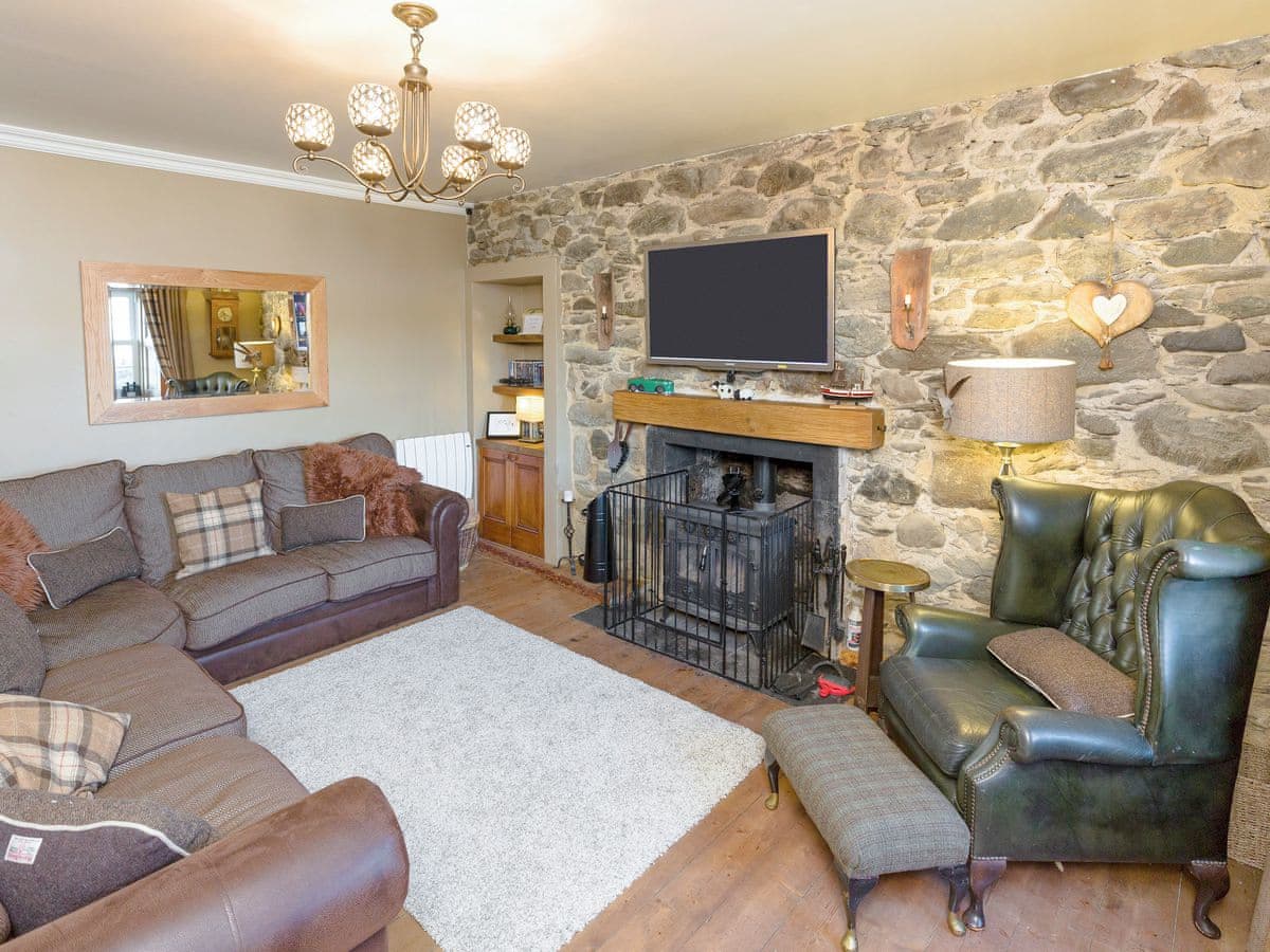 Fern Cottage, listing photograph 2