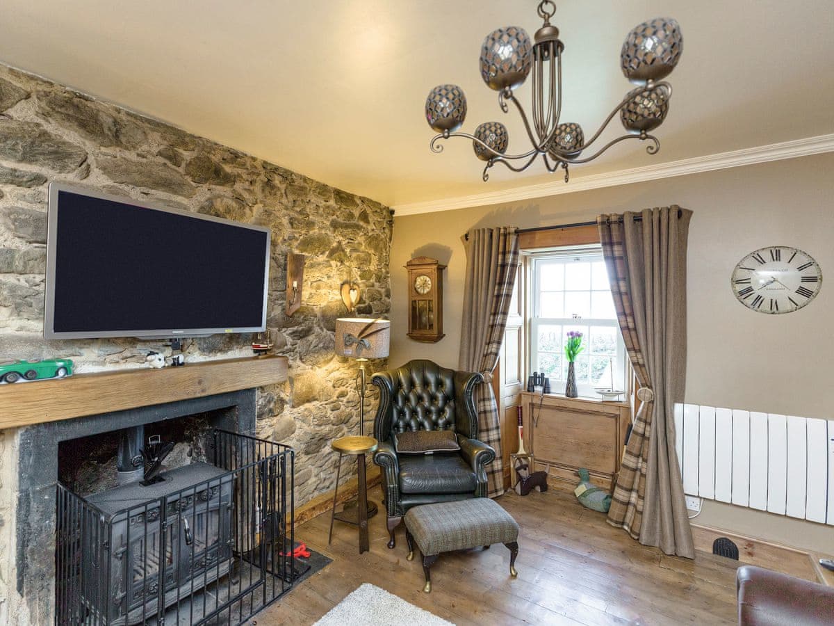 Fern Cottage, listing photograph 3