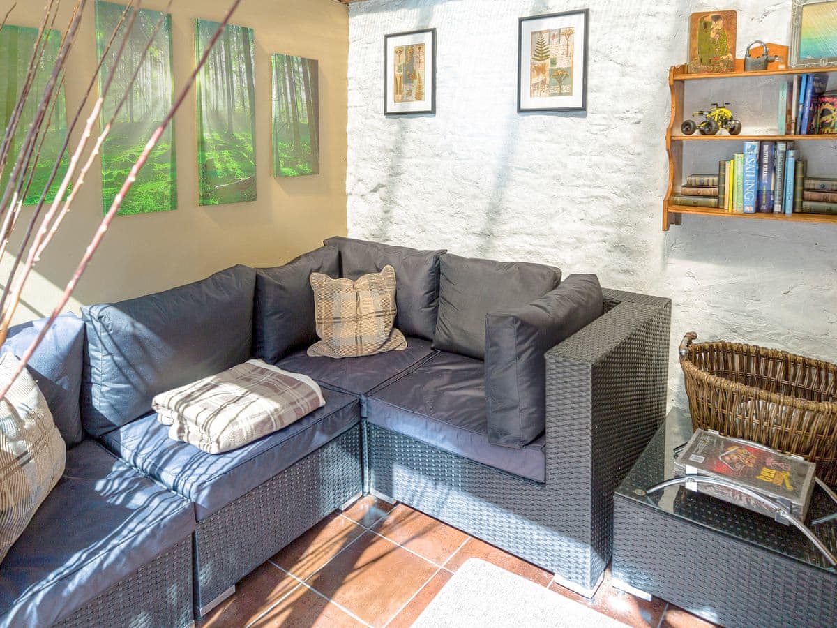 Fern Cottage, listing photograph 12