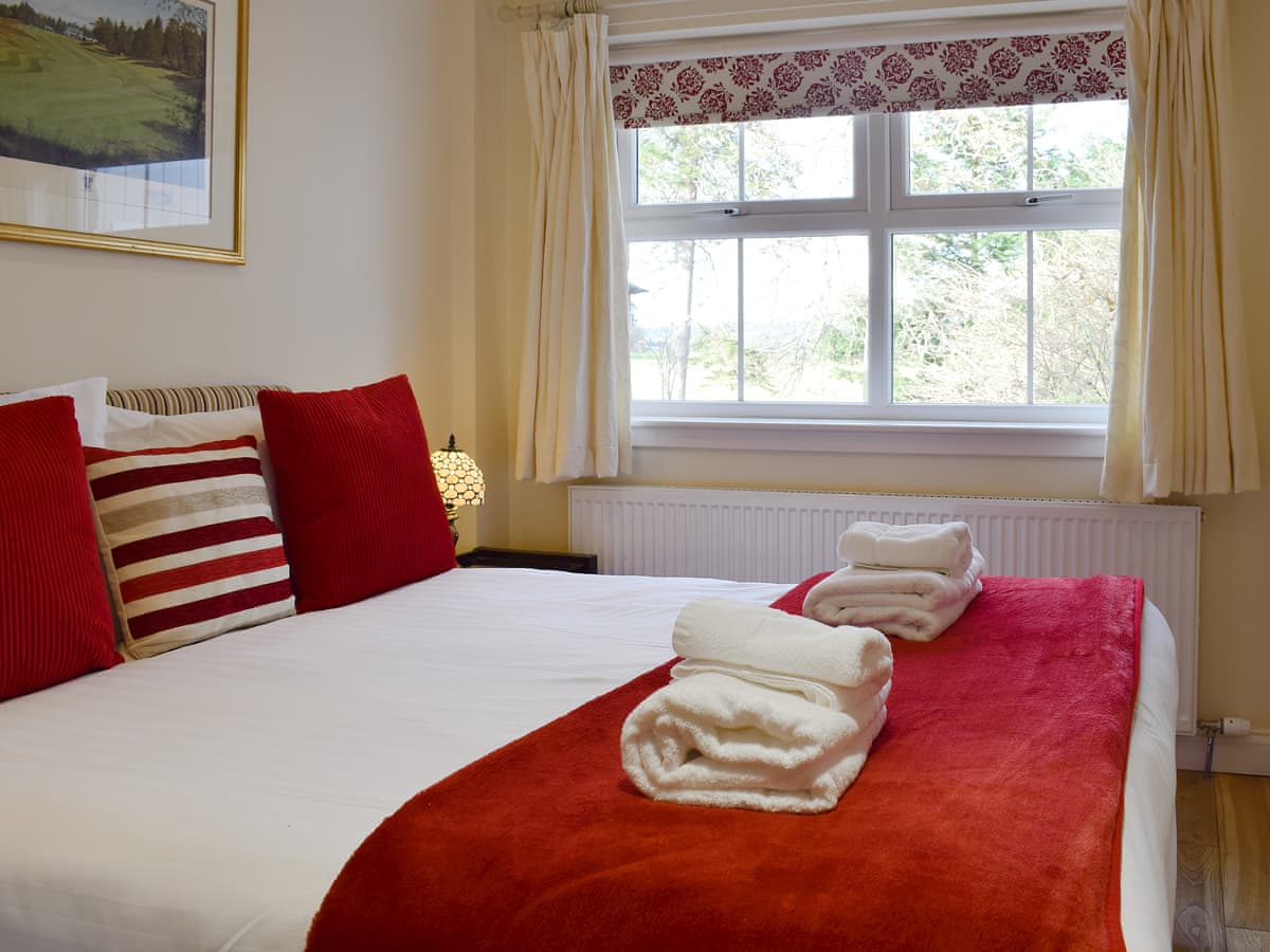 Rose Cottage, listing photograph 6