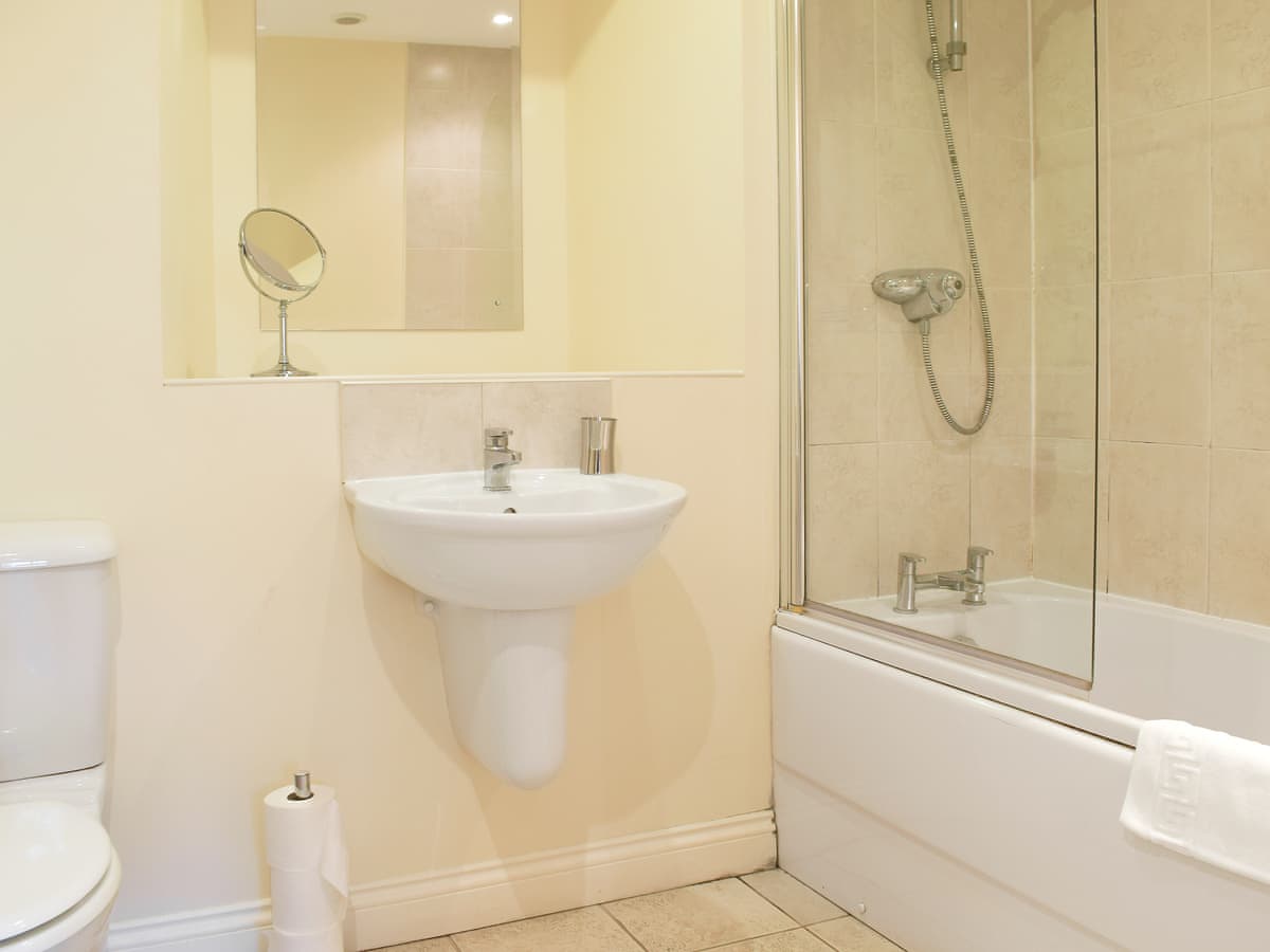 Rose Cottage, listing photograph 8