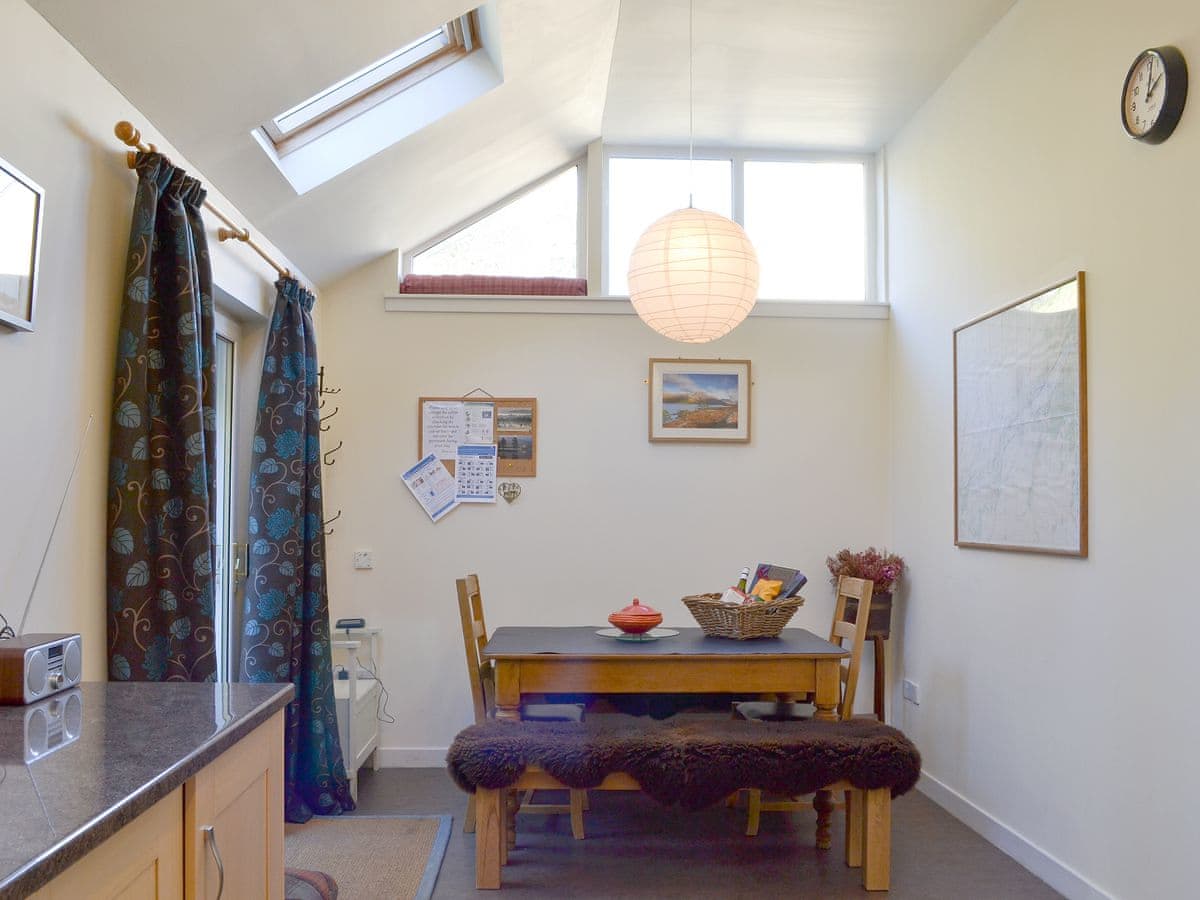 Langside, listing photograph 5