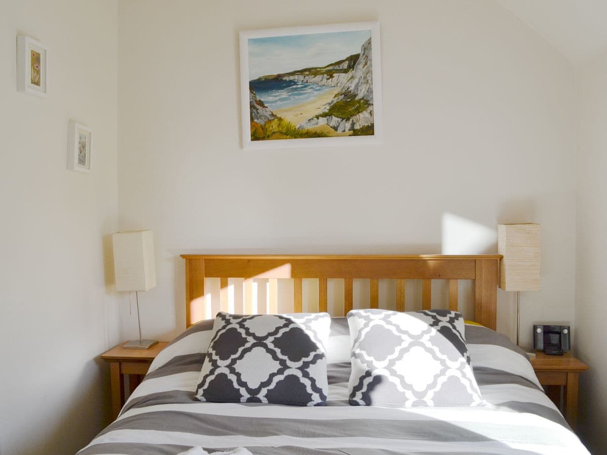 Langside, listing photograph 7