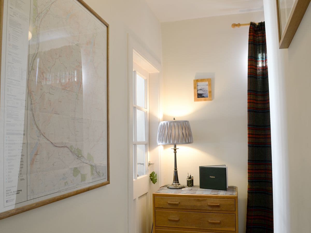 Langside, listing photograph 10